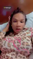 Heaven G The Rapper (@babygirlheaveng) | Snapchat Stories, Spotlight