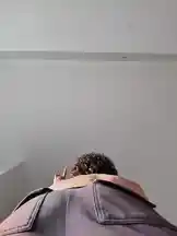 Alexx Ave (@cupofalexx) | Snapchat Stories, Spotlight & Lenses