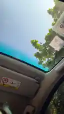 📍 by @all.forpenny with original sound