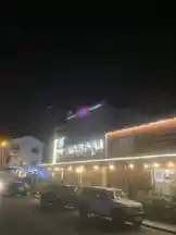 Life style loaning by @drillix_off with original sound