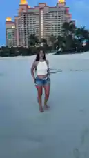 Sophie Rain (@sophieraiin) | Snapchat Stories, Spotlight & Lenses