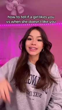 Chloe Marquez (@iamchloemarquez) | Snapchat Stories, Spotlight & Lenses