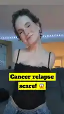 noarmsgirl (@noarmsgirl) Snapchat Stories, Spotlight & Lenses