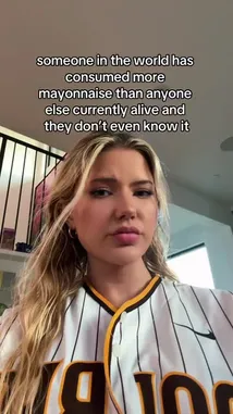 Emma Moore (@emmamooress) | Snapchat Stories, Spotlight & Lenses