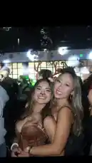 Nina Gessler (@ninagessler) Snapchat Stories, Spotlight & Lenses