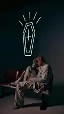 Video by @jezdior with original sound