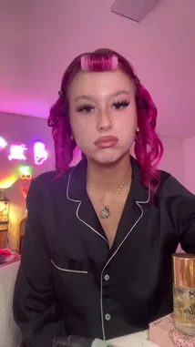 Samara Boulter (@samarabispinkk) | Snapchat Stories, Spotlight & Lenses