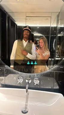 Gina-Maria (@ginalaitschek) | Snapchat Stories, Spotlight & Lenses