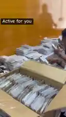 Video by @olacorne5 with original sound