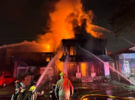 Zack Fairhurst (@maddzak) Snapchat Stories, Spotlight & Lenses