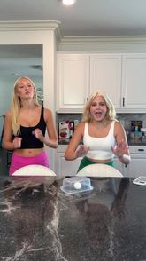 Giada Ryann (@giadaryann) | Snapchat Stories, Spotlight & Lenses