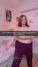 Amber Sparkl (@ambersparkl) | Snapchat Stories, Spotlight & Lenses