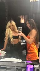 mags mathes (@maggiemathes) | Snapchat Stories, Spotlight & Lenses