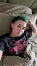 Kit Beefcake (@kitthebeefcake) | Snapchat Stories, Spotlight & Lenses