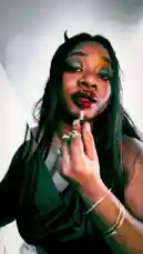 Video by @bahd_ash with original sound