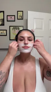 Charlotte G. (@charlotte.godoy) | Snapchat Stories, Spotlight & Lenses