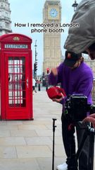 shayna_loren | Spotlight on Snapchat