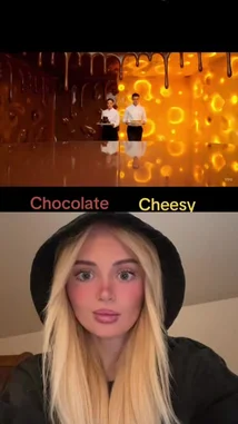 Delaney Walsh (@walshdelaney) | Snapchat Stories, Spotlight & Lenses