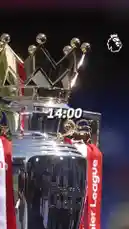 The Final Day… 🏆 by @premierleague with original sound
