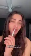 Lala Sadii (@lala_sadii) | Snapchat Stories, Spotlight & Lenses