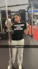 Ana Khalifa (@itzanak) | Snapchat Stories, Spotlight & Lenses