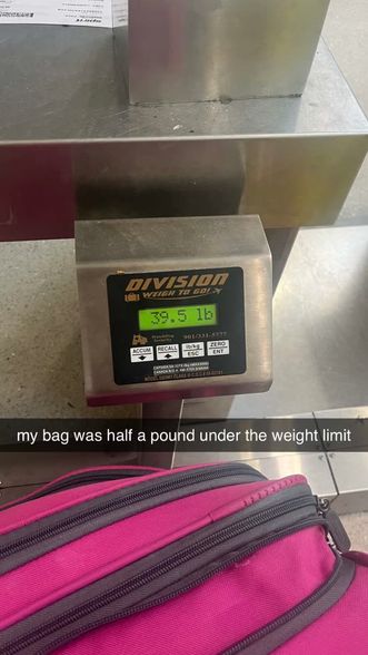 Sarah Coomer (@sarah.coomer) Snapchat Stories, Spotlight & Lenses