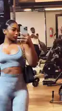 Video by @ohmsnatasha with original sound
