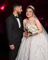 Karwan ❤️ Shaima by @artvideo.me with original sound