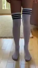 Bella Gallops (@bellagallops) | Snapchat Stories, Spotlight & Lenses