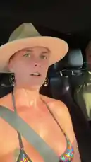 Wandering RV Babe (@wanderingrvbabe) Snapchat Stories, Spotlight & Lenses