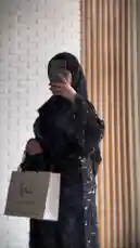 Video by @mohammed_aldrop with original sound
