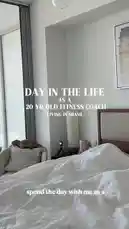 Jadyn Smith (@jadyn_smith11) Snapchat Stories, Spotlight & Lenses