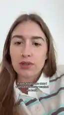 Zoe Rhode (@zoerhodee) | Snapchat Stories, Spotlight & Lenses