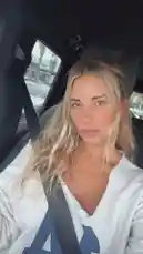 Sierra Skye (@sierraaaskyeeee) | Snapchat Stories, Spotlight & Lenses