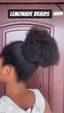 Video by @sh-eila2026 with original sound