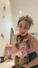 Rose Alaa (@rose.alaaa) | Snapchat Stories, Spotlight & Lenses