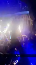 @clairelizzyx🦋 (@clairelizzyx) | Snapchat Stories, Spotlight & Lenses