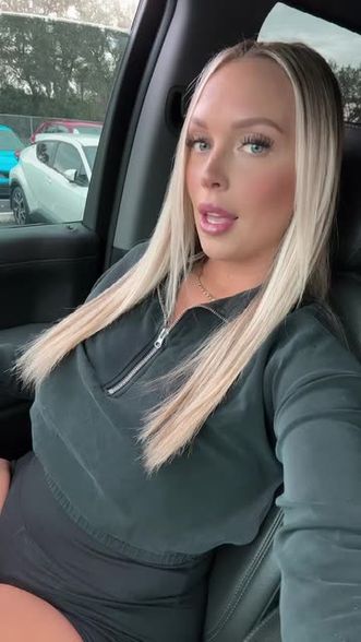 Kelsea 🥰 (@kelsea_annxo) | Snapchat Stories, Spotlight & Lenses