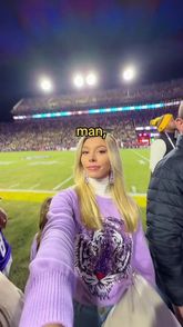 Peighton Tubre (@peightontubre) | Snapchat Stories, Spotlight & Lenses