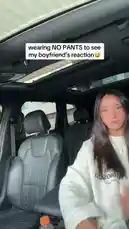 shelby wilfong (@shelbyelectra) | Snapchat Stories, Spotlight & Lenses