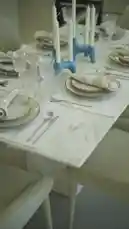 Video by @reefdevelopment with original sound