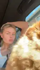 Lisa (@lisacatherinax) | Snapchat Stories, Spotlight & Lenses
