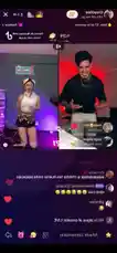 Croycito (@croycito.real) | Snapchat Stories, Spotlight & Lenses