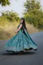 Anju Mor (@anjumorofficial) | Snapchat Stories, Spotlight & Lenses