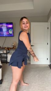 Saren (@fit.sare) Snapchat Stories, Spotlight & Lenses