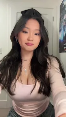 chaela :) (@chaelanl) | Snapchat Stories, Spotlight and Lenses