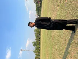 Video by @maddi_op with original sound