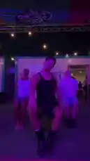 UP ALL NIGHT LIVE IN 25 by @jlobts with original sound