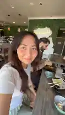 Alana (@itsalanacho) | Snapchat Stories, Spotlight & Lenses