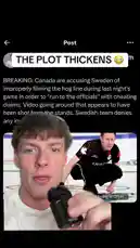 Video by @datloading with datloading by Original Sound